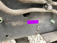 いすゞエルフアルミバン小型（2t・3t）[写真37]