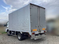 いすゞエルフアルミバン小型（2t・3t）[写真04]