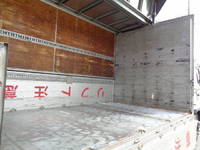 日野レンジャーアルミウイング増トン（6t・8t）[写真10]