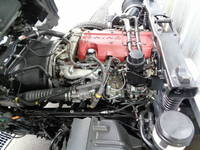 日野レンジャーアルミウイング増トン（6t・8t）[写真13]