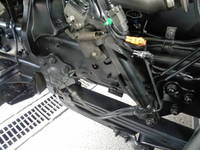 日野レンジャーアルミウイング増トン（6t・8t）[写真16]