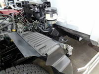 日野レンジャーアルミウイング増トン（6t・8t）[写真17]