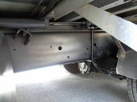 日野レンジャーアルミウイング増トン（6t・8t）[写真19]