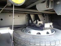 日野レンジャーアルミウイング増トン（6t・8t）[写真21]