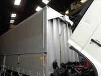 日野レンジャーアルミウイング増トン（6t・8t）[写真23]