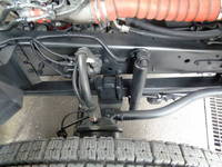 日野レンジャーアルミウイング増トン（6t・8t）[写真26]