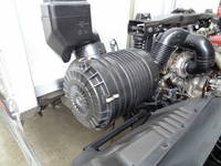 日野レンジャーアルミウイング増トン（6t・8t）[写真27]