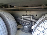 日野レンジャーアルミウイング増トン（6t・8t）[写真29]