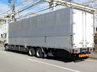 日野レンジャーアルミウイング増トン（6t・8t）[写真02]