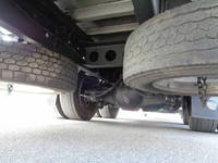 日野レンジャーアルミウイング増トン（6t・8t）[写真30]