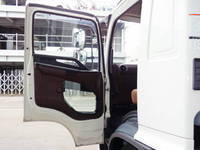 日野レンジャーアルミウイング増トン（6t・8t）[写真31]