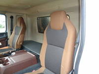 日野レンジャーアルミウイング増トン（6t・8t）[写真33]