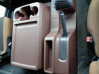 日野レンジャーアルミウイング増トン（6t・8t）[写真36]