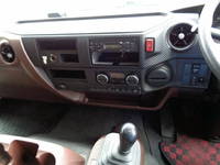 日野レンジャーアルミウイング増トン（6t・8t）[写真38]