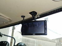 日野レンジャーアルミウイング増トン（6t・8t）[写真39]