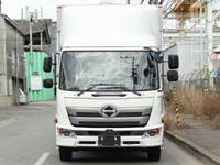 日野レンジャーアルミウイング増トン（6t・8t）[写真03]