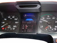 日野レンジャーアルミウイング増トン（6t・8t）[写真40]