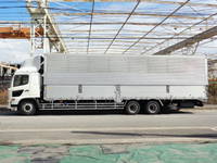 日野レンジャーアルミウイング増トン（6t・8t）[写真04]