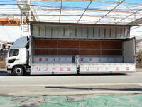 日野レンジャーアルミウイング増トン（6t・8t）[写真05]