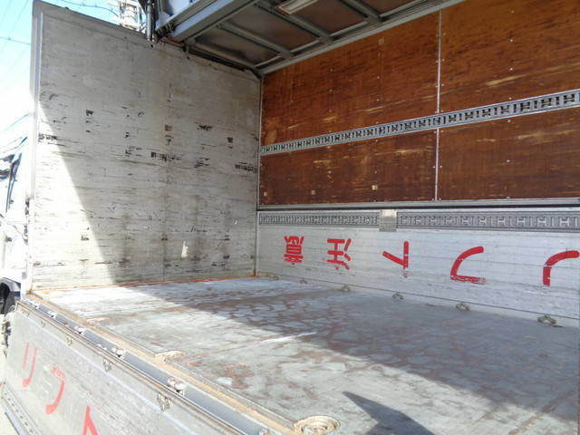 日野レンジャーアルミウイング増トン（6t・8t）[写真06]