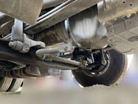 日野プロフィアトレーラーヘッド（トラクターヘッド）大型（10t）[写真23]