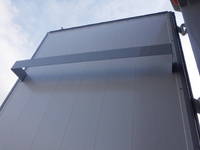 日野レンジャーアルミウイング増トン（6t・8t）[写真11]