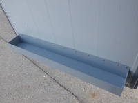 日野レンジャーアルミウイング増トン（6t・8t）[写真12]