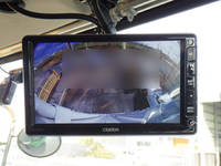 日野レンジャーアルミウイング増トン（6t・8t）[写真16]