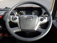 日野レンジャーアルミウイング増トン（6t・8t）[写真17]