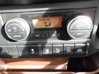 日野レンジャーアルミウイング増トン（6t・8t）[写真20]