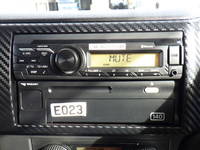 日野レンジャーアルミウイング増トン（6t・8t）[写真21]