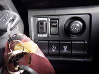 日野レンジャーアルミウイング増トン（6t・8t）[写真23]