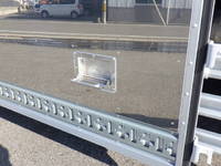 日野レンジャーアルミウイング増トン（6t・8t）[写真24]