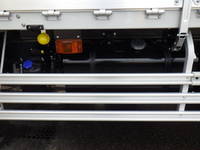 日野レンジャーアルミウイング増トン（6t・8t）[写真26]