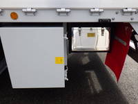 日野レンジャーアルミウイング増トン（6t・8t）[写真27]