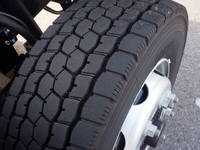 日野レンジャーアルミウイング増トン（6t・8t）[写真29]