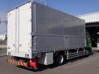 日野レンジャーアルミウイング増トン（6t・8t）[写真02]