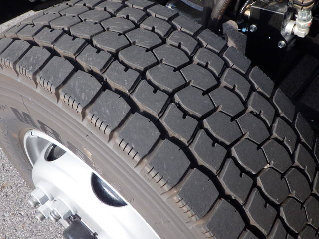 日野レンジャーアルミウイング増トン（6t・8t）[写真30]