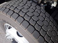 日野レンジャーアルミウイング増トン（6t・8t）[写真30]