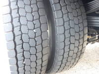 日野レンジャーアルミウイング増トン（6t・8t）[写真32]