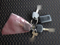 日野レンジャーアルミウイング増トン（6t・8t）[写真33]