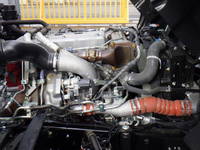 日野レンジャーアルミウイング増トン（6t・8t）[写真34]