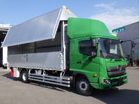 日野レンジャーアルミウイング増トン（6t・8t）[写真03]