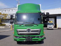 日野レンジャーアルミウイング増トン（6t・8t）[写真05]