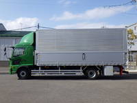 日野レンジャーアルミウイング増トン（6t・8t）[写真06]