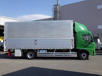 日野レンジャーアルミウイング増トン（6t・8t）[写真08]