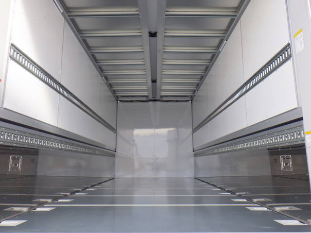 日野レンジャーアルミウイング増トン（6t・8t）[写真09]