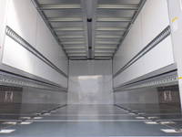 日野レンジャーアルミウイング増トン（6t・8t）[写真09]