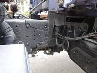 三菱ふそうキャンターセルフクレーン5段小型（2t・3t）[写真12]