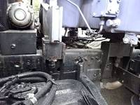 三菱ふそうキャンターセルフクレーン5段小型（2t・3t）[写真19]